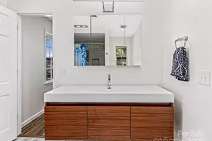 410 Golf View Condo Ln, Hendersonville, NC 28739 - Photo 17