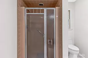 410 Golf View Condo Ln, Hendersonville, NC 28739 - Photo 23