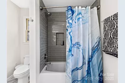 410 Golf View Condo Lane #2D, Hendersonville, NC 28739 - Photo 19