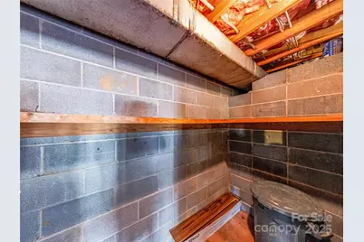 410 Golf View Condo Lane #2D, Hendersonville, NC 28739 - Photo 25