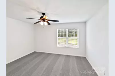 108 Greenway View Court, Mount Holly, NC 28120 - Photo 5