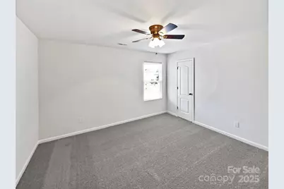 108 Greenway View Court, Mount Holly, NC 28120 - Photo 15