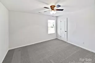 108 Greenway View Ct, Mount Holly, NC 28120 - Photo 15