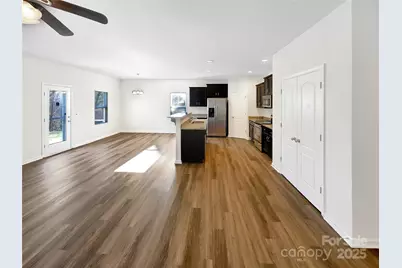 108 Greenway View Court, Mount Holly, NC 28120 - Photo 9