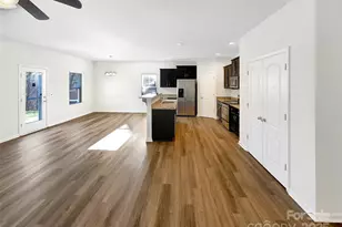 108 Greenway View Ct, Mount Holly, NC 28120 - Photo 9