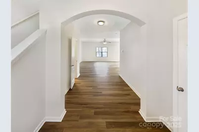 108 Greenway View Court, Mount Holly, NC 28120 - Photo 11