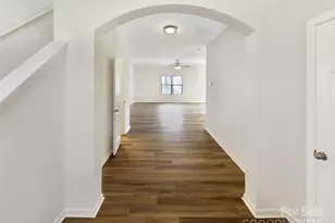 108 Greenway View Ct, Mount Holly, NC 28120 - Photo 11