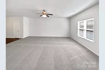 108 Greenway View Court, Mount Holly, NC 28120 - Photo 3