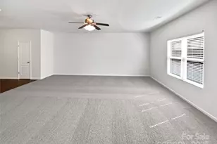 108 Greenway View Ct, Mount Holly, NC 28120 - Photo 3