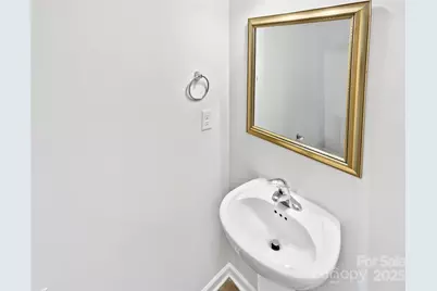 108 Greenway View Court, Mount Holly, NC 28120 - Photo 13