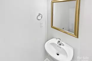 108 Greenway View Ct, Mount Holly, NC 28120 - Photo 13