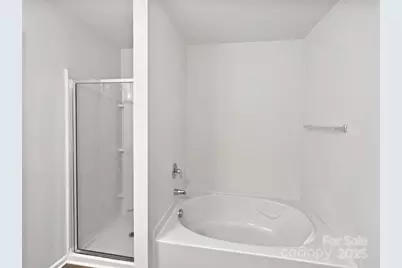 108 Greenway View Court, Mount Holly, NC 28120 - Photo 19