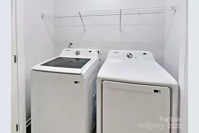 108 Greenway View Court, Mount Holly, NC 28120 - Photo 17