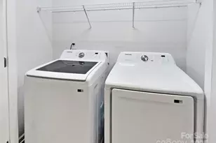 108 Greenway View Ct, Mount Holly, NC 28120 - Photo 17