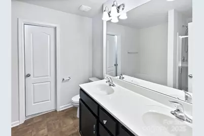 108 Greenway View Court, Mount Holly, NC 28120 - Photo 7