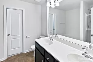 108 Greenway View Ct, Mount Holly, NC 28120 - Photo 7