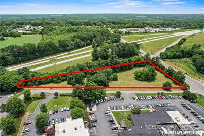 122 Sherlock Drive, Statesville, NC 28625 - Photo 9