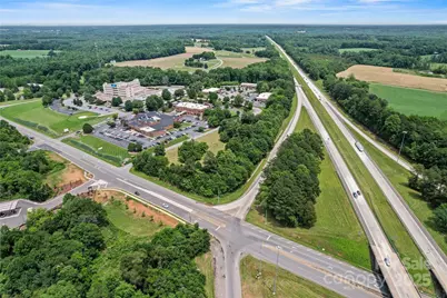 122 Sherlock Drive, Statesville, NC 28625 - Photo 15