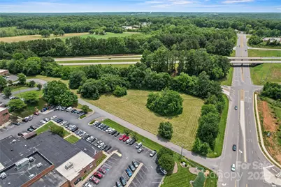 122 Sherlock Drive, Statesville, NC 28625 - Photo 3