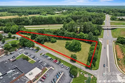 122 Sherlock Drive, Statesville, NC 28625 - Photo 7