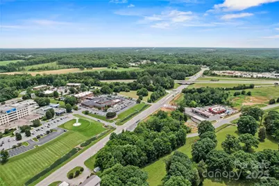 122 Sherlock Drive, Statesville, NC 28625 - Photo 13