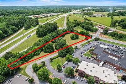 122 Sherlock Drive, Statesville, NC 28625 - Photo 11