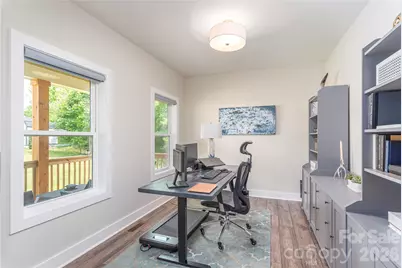 17 Baxter Woods Lane, Candler, NC 28715 - Photo 7