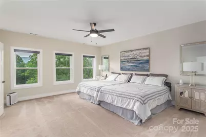 17 Baxter Woods Lane, Candler, NC 28715 - Photo 25