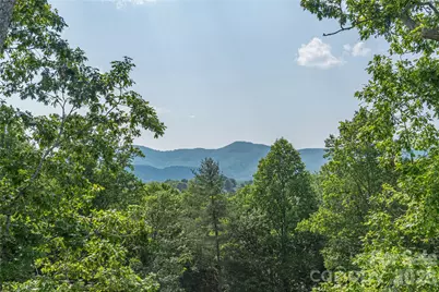 17 Baxter Woods Lane, Candler, NC 28715 - Photo 27