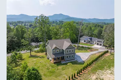 17 Baxter Woods Lane, Candler, NC 28715 - Photo 43