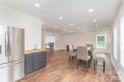 17 Baxter Woods Lane, Candler, NC 28715 - Photo 39