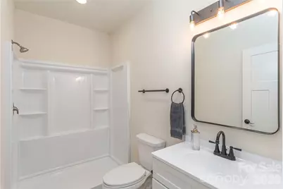 17 Baxter Woods Lane, Candler, NC 28715 - Photo 41