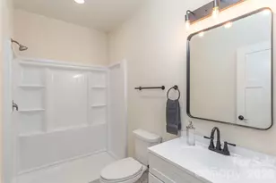 17 Baxter Woods Ln, Candler, NC 28715 - Photo 41