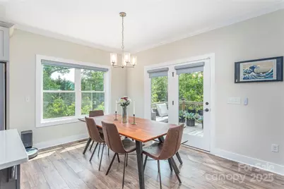 17 Baxter Woods Lane, Candler, NC 28715 - Photo 11