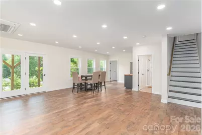 17 Baxter Woods Lane, Candler, NC 28715 - Photo 37