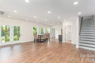 17 Baxter Woods Ln, Candler, NC 28715 - Photo 37