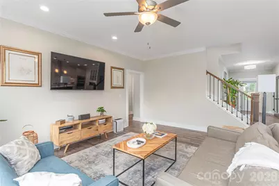 17 Baxter Woods Lane, Candler, NC 28715 - Photo 11