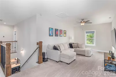 17 Baxter Woods Lane, Candler, NC 28715 - Photo 23