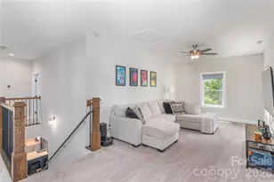 17 Baxter Woods Ln, Candler, NC 28715 - Photo 23