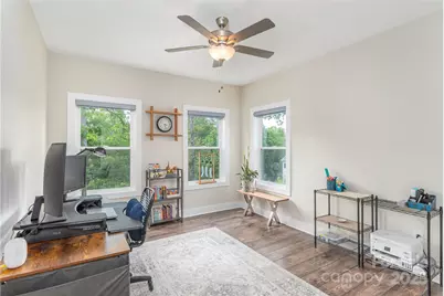 17 Baxter Woods Lane, Candler, NC 28715 - Photo 19