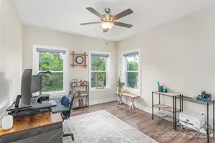 17 Baxter Woods Ln, Candler, NC 28715 - Photo 19