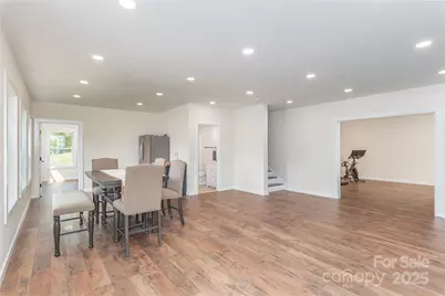 17 Baxter Woods Lane, Candler, NC 28715 - Photo 37