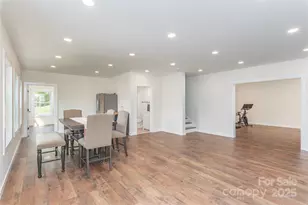 17 Baxter Woods Ln, Candler, NC 28715 - Photo 37