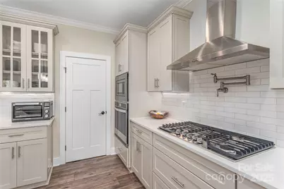 17 Baxter Woods Lane, Candler, NC 28715 - Photo 17