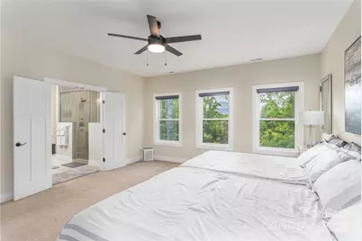 17 Baxter Woods Lane, Candler, NC 28715 - Photo 27