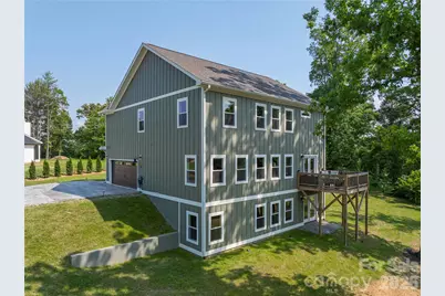 17 Baxter Woods Lane, Candler, NC 28715 - Photo 43