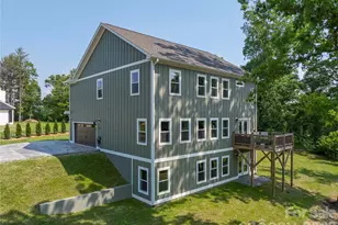 17 Baxter Woods Ln, Candler, NC 28715 - Photo 43