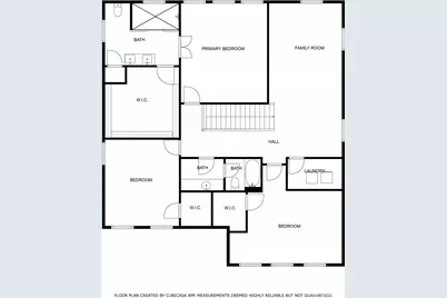 17 Baxter Woods Lane, Candler, NC 28715 - Photo 47