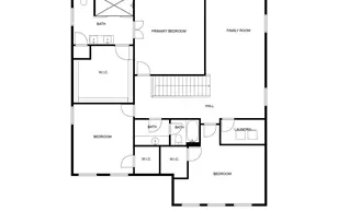 17 Baxter Woods Ln, Candler, NC 28715 - Photo 47