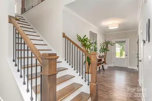 17 Baxter Woods Ln, Candler, NC 28715 - Photo 21